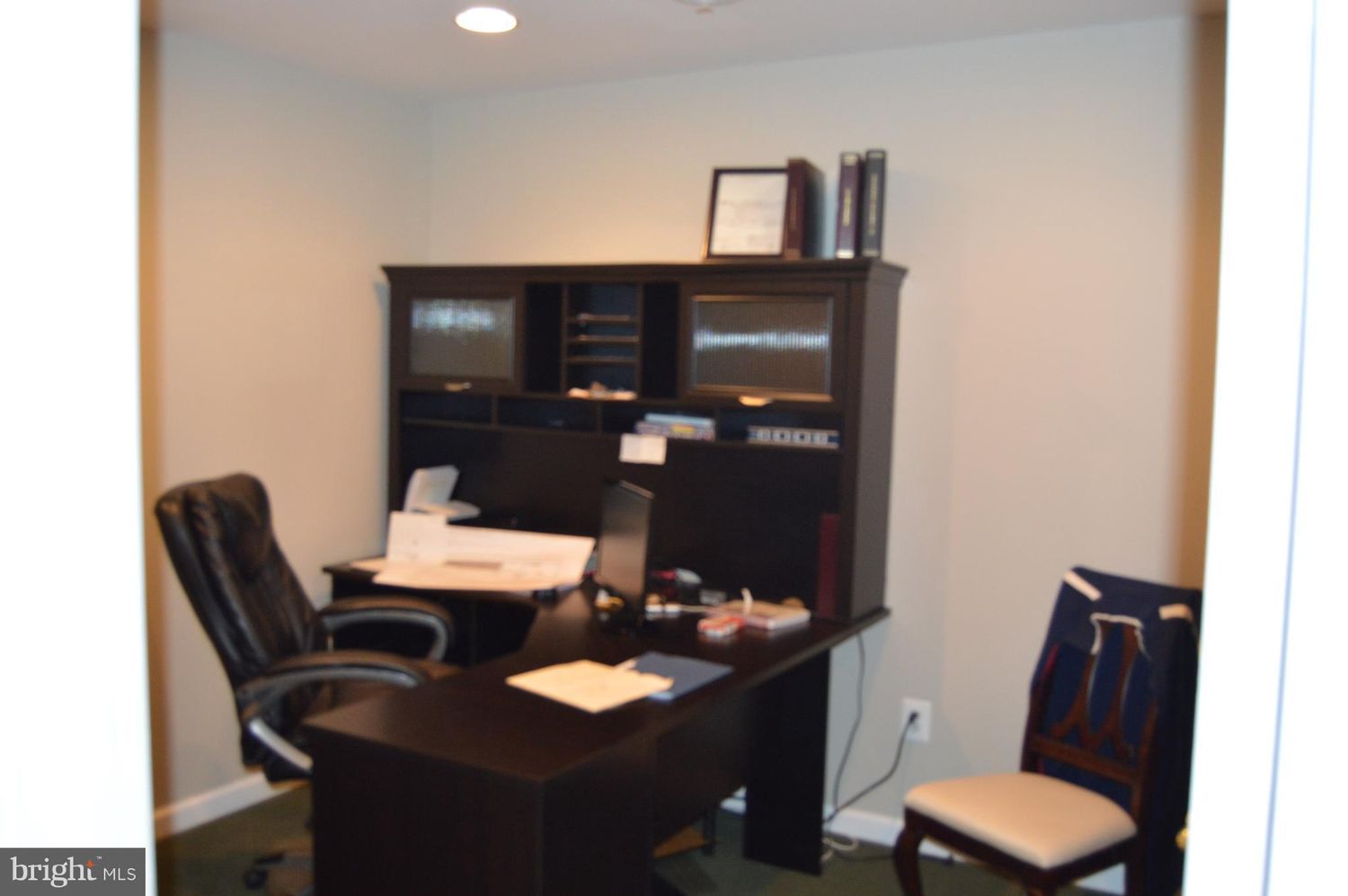 1410 Crain Hwy N, Glen Burnie, MD 21061